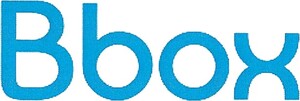 FMARK0000000003957285