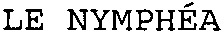 FMARK0000000004215034