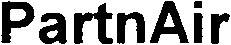 FMARK0000000004289885
