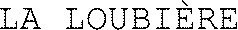 FMARK0000000004310857