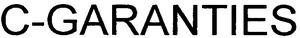 FMARK0000000004383027