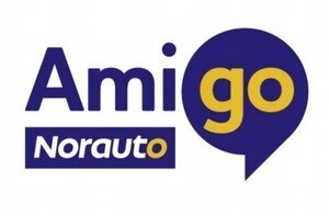 FMARK0000000004440442