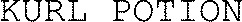FMARK0000000004801676
