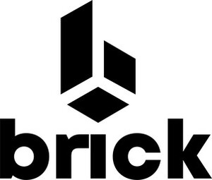 FMARK0000000004880800